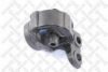 KIA 0K9B139060 Engine Mounting